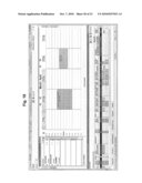 GRAPHICAL CLIENT INTERFACE RESOURCE AND WORK MANAGEMENT SCHEDULER diagram and image