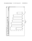 Computer-Implemented System And Method For Web Activity Assessment diagram and image