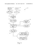 Computer-Implemented System And Method For Web Activity Assessment diagram and image