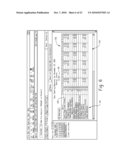 Computer-Implemented System And Method For Web Activity Assessment diagram and image