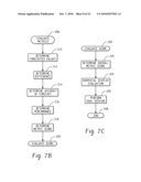 Computer-Implemented System And Method For Web Activity Assessment diagram and image