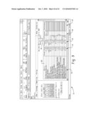 Computer-Implemented System And Method For Web Activity Assessment diagram and image