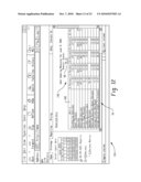 Computer-Implemented System And Method For Web Activity Assessment diagram and image