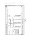 Computer-Implemented System And Method For Web Activity Assessment diagram and image