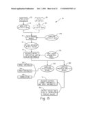 Computer-Implemented System And Method For Web Activity Assessment diagram and image