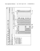 Computer-Implemented System And Method For Web Activity Assessment diagram and image