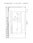 Computer-Implemented System And Method For Web Activity Assessment diagram and image