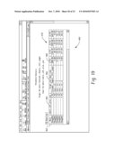 Computer-Implemented System And Method For Web Activity Assessment diagram and image