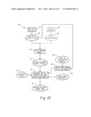 Computer-Implemented System And Method For Web Activity Assessment diagram and image