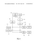 METHODS AND SYSTEMS FOR EXTRACTING AND MANAGING LATENT SOCIAL NETWORKS FOR USE IN COMMERCIAL ACTIVITIES diagram and image