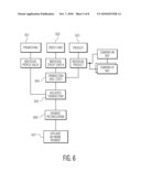 METHODS AND SYSTEMS FOR EXTRACTING AND MANAGING LATENT SOCIAL NETWORKS FOR USE IN COMMERCIAL ACTIVITIES diagram and image