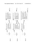 Detecting and Measuring Exposure To Media Content Items diagram and image