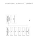 Detecting and Measuring Exposure To Media Content Items diagram and image