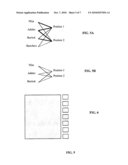 METHOD AND SYSTEM FOR EFFICIENT AND EXPRESSIVE ADVERTISING AUCTIONS diagram and image