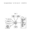 METHOD AND SYSTEM FOR ENTERPRISE-WIDE MIGRATION diagram and image