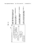 METHOD AND SYSTEM FOR ENTERPRISE-WIDE MIGRATION diagram and image