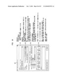 METHOD AND SYSTEM FOR ENTERPRISE-WIDE MIGRATION diagram and image