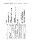 METHOD AND SYSTEM FOR ENTERPRISE-WIDE MIGRATION diagram and image