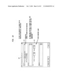 METHOD AND SYSTEM FOR ENTERPRISE-WIDE MIGRATION diagram and image