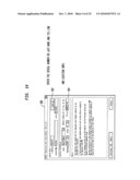 METHOD AND SYSTEM FOR ENTERPRISE-WIDE MIGRATION diagram and image