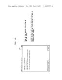 METHOD AND SYSTEM FOR ENTERPRISE-WIDE MIGRATION diagram and image