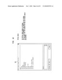 METHOD AND SYSTEM FOR ENTERPRISE-WIDE MIGRATION diagram and image