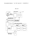 METHOD AND SYSTEM FOR ENTERPRISE-WIDE MIGRATION diagram and image