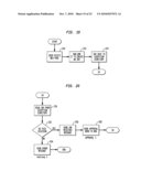 METHOD AND SYSTEM FOR ENTERPRISE-WIDE MIGRATION diagram and image