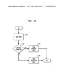 METHOD AND SYSTEM FOR ENTERPRISE-WIDE MIGRATION diagram and image