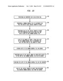 METHOD AND SYSTEM FOR ENTERPRISE-WIDE MIGRATION diagram and image