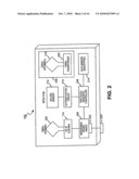 SYSTEM AND METHOD FOR DYNAMIC FOB SYNCHRONIZATION AND PERSONALIZATION diagram and image