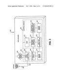 SYSTEM AND METHOD FOR DYNAMIC FOB SYNCHRONIZATION AND PERSONALIZATION diagram and image