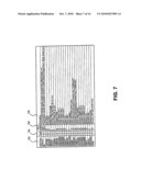 SYSTEM AND METHOD FOR DYNAMIC FOB SYNCHRONIZATION AND PERSONALIZATION diagram and image