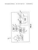 SYSTEM AND METHOD FOR DYNAMIC FOB SYNCHRONIZATION AND PERSONALIZATION diagram and image