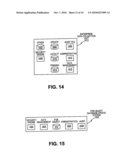 SYSTEM AND METHOD FOR DYNAMIC FOB SYNCHRONIZATION AND PERSONALIZATION diagram and image