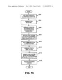 SYSTEM AND METHOD FOR DYNAMIC FOB SYNCHRONIZATION AND PERSONALIZATION diagram and image