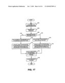 SYSTEM AND METHOD FOR DYNAMIC FOB SYNCHRONIZATION AND PERSONALIZATION diagram and image