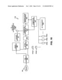 SYSTEM AND METHOD FOR DYNAMIC FOB SYNCHRONIZATION AND PERSONALIZATION diagram and image