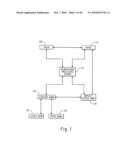 Systems And Methods For Brokered Authentication Express Seller Links diagram and image