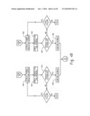 Systems And Methods For Brokered Authentication Express Seller Links diagram and image