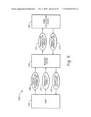 Systems And Methods For Brokered Authentication Express Seller Links diagram and image