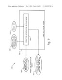 Systems And Methods For Brokered Authentication Express Seller Links diagram and image