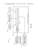 Systems And Methods For Brokered Authentication Express Seller Links diagram and image