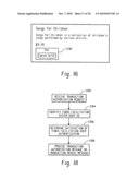 Systems And Methods For Brokered Authentication Express Seller Links diagram and image