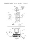 Systems And Methods For Brokered Authentication Express Seller Links diagram and image