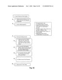 Best possible payment expected for healthcare services diagram and image