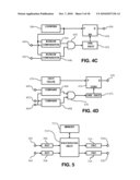 Timestamp Neural Network diagram and image