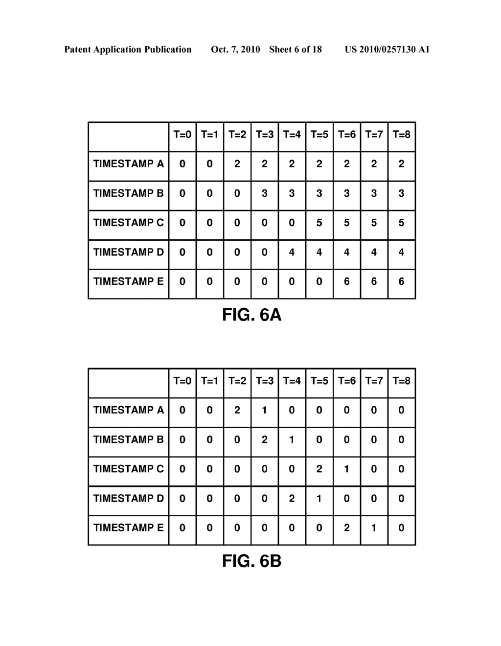 Timestamp Neural Network - diagram, schematic, and image 07