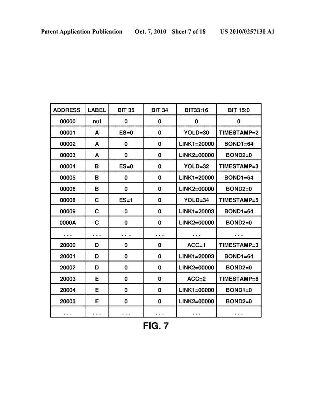 Timestamp Neural Network - diagram, schematic, and image 08