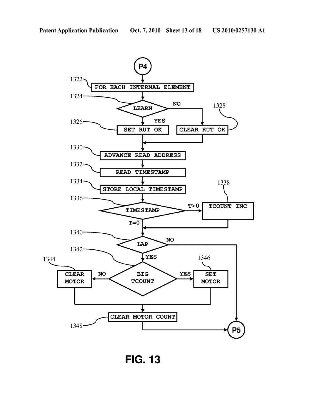 Timestamp Neural Network - diagram, schematic, and image 14